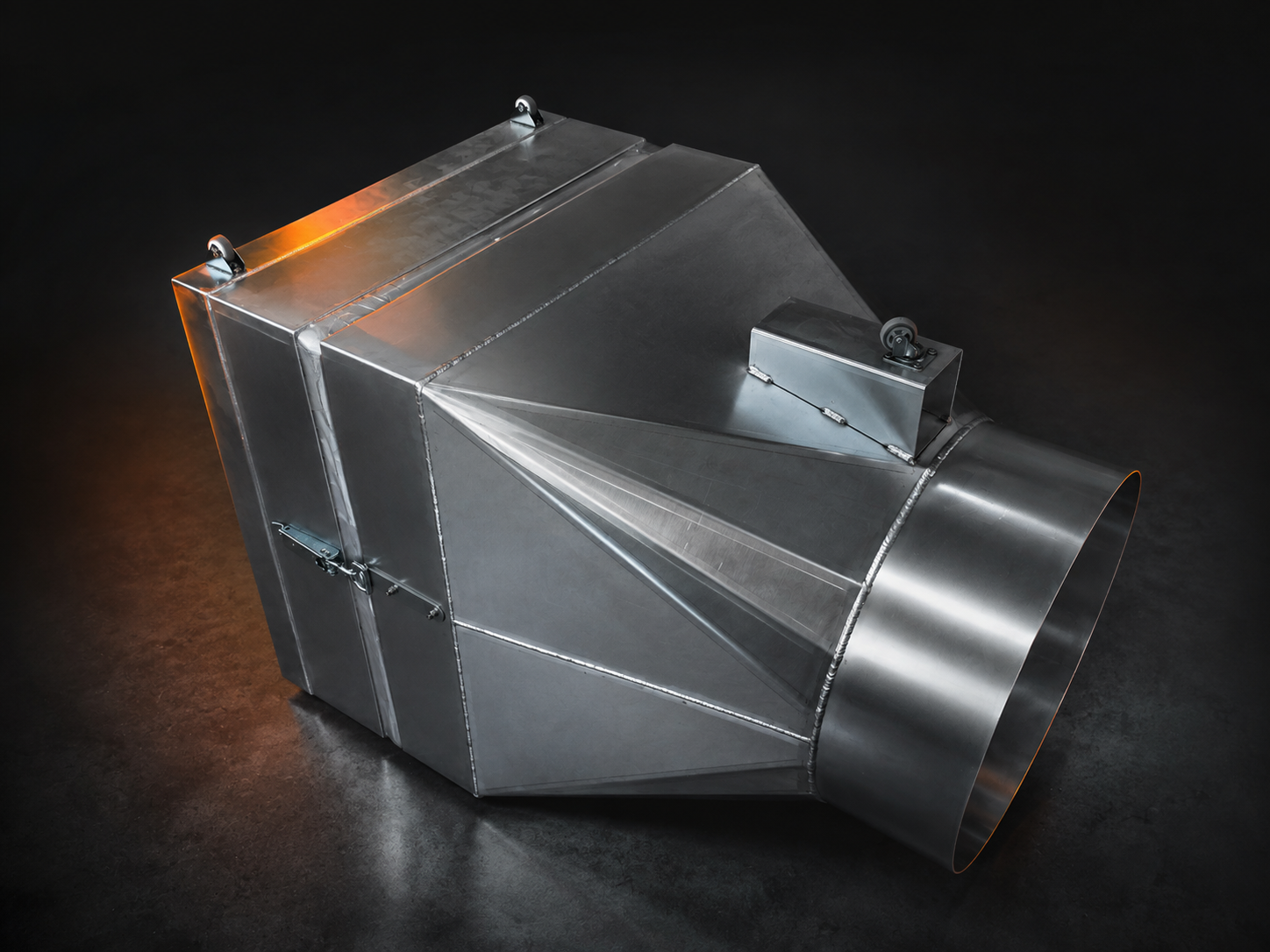 Aluminium